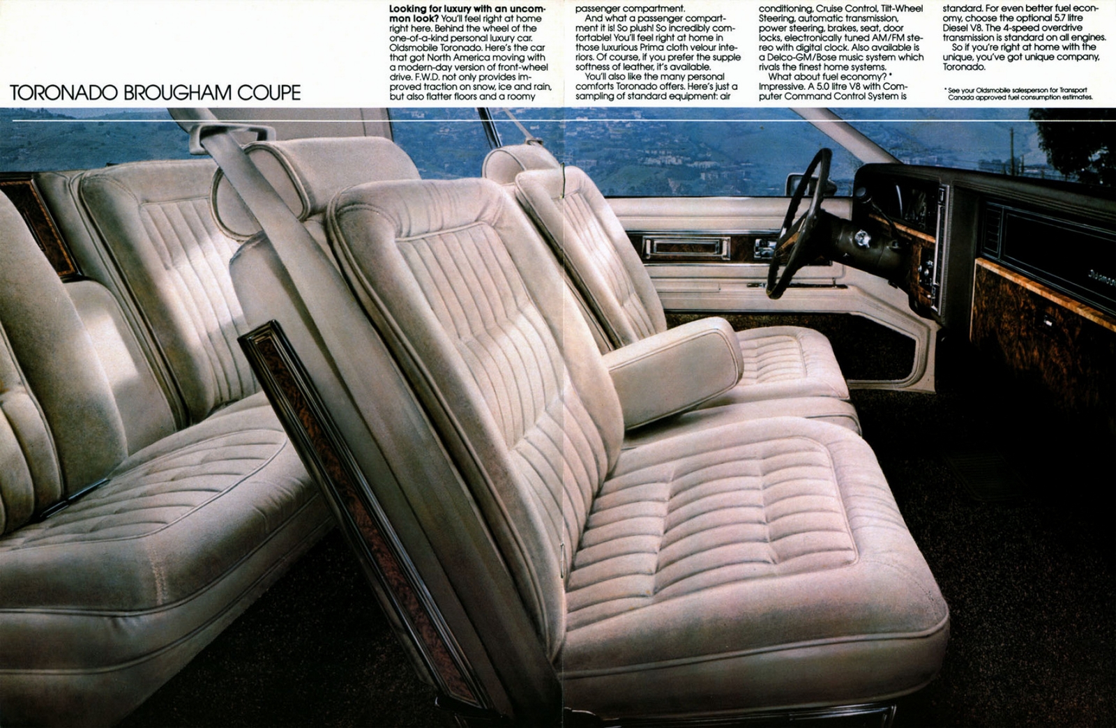 n_1983 Oldsmobile Toronado (Cdn)-04-05.jpg
